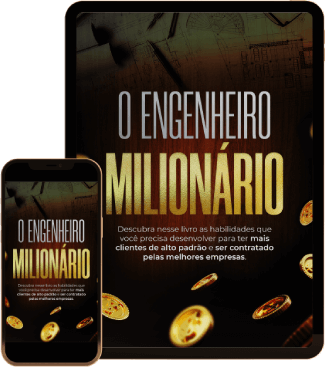 Engenheiro Milionário